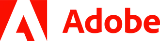 Adobe
