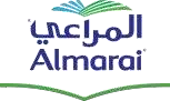Almarai logo