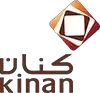 Kinan logo