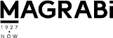 Magrabi logo