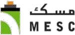 MESC logo