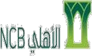 National Commercial Bank logo