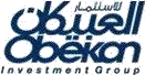 Obeikan Investment Group logo