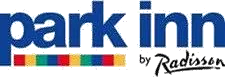 Park Inn by Radisson logo