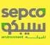 SEPco logo