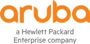 Aruba