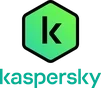 Kaspersky