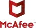 McAfee