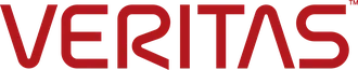 Veritas