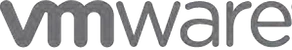 VMware