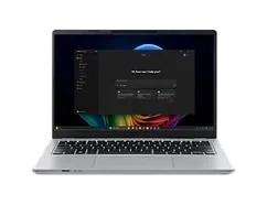Acer TravelMate product visual