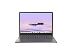 Acer Chromebooks product visual