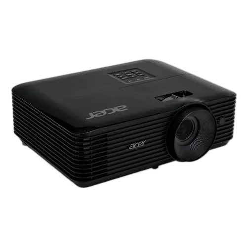 Acer Projectors product visual