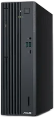 ASUS ExpertCenter product visual