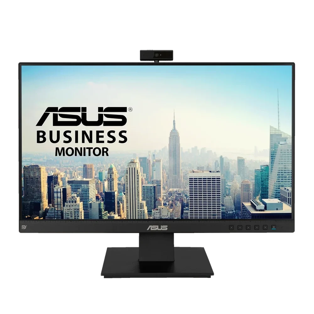ASUS Business Monitors product visual