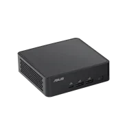 ASUS Mini PCs (NUC) product visual