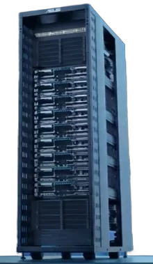 ASUS Servers product visual