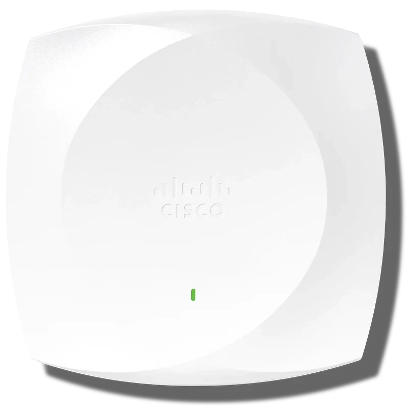 Wireless Access Points product visual