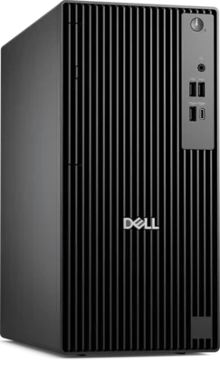 Dell Pro Desktops product visual