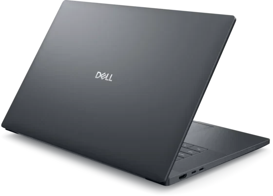 Dell Pro Precision product visual