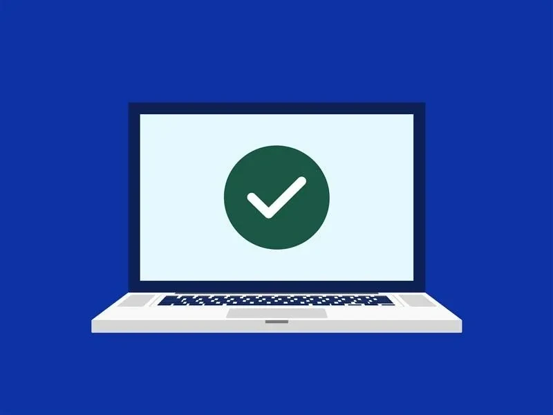 ProSupport product visual