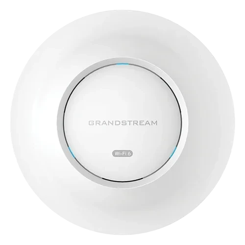 GWN Wi-Fi Access Points product visual