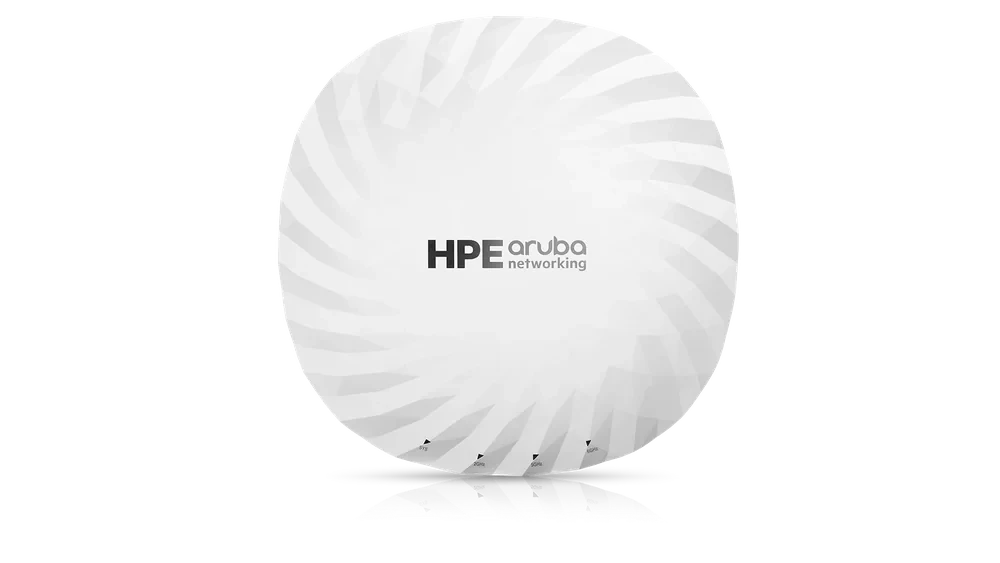 Wi-Fi Access Points product visual