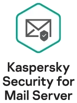 Security for Mail Server product visual