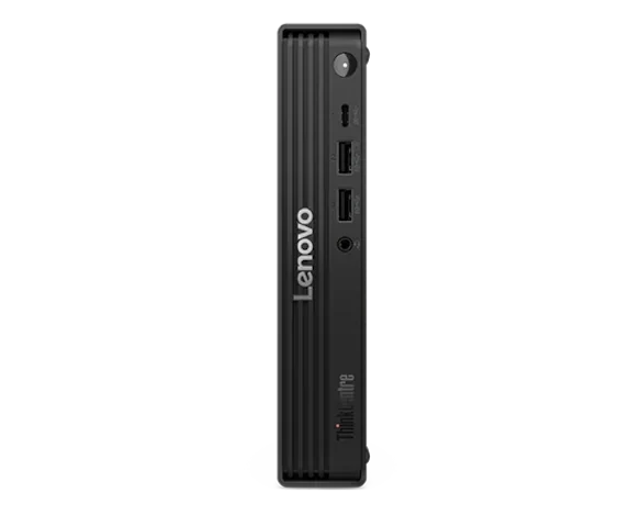 ThinkCentre product visual