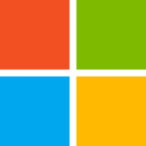 Windows 11 & Windows Server product visual