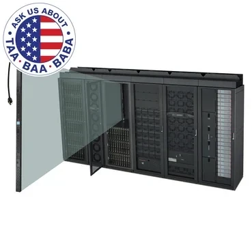 Rack PDUs product visual
