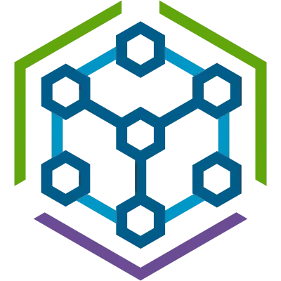 vSphere Kubernetes Service product visual